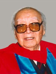 LIU Hai Su