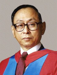 Sir YANG Ti Liang