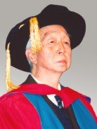 YANG Xianyi