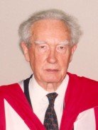 Sir Derek Harold Richard BARTON