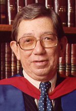 The Hon Oswald Victor CHEUNG