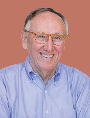 Jack DANGERMOND