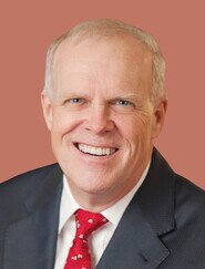 John L HENNESSY