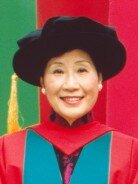 Marion FANG Sum Suk