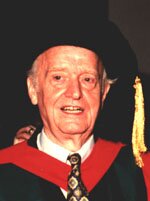 Erik KVAN
