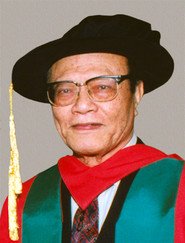 Dexter MAN Hung Cho