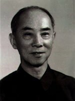 SZE Tsung Sing