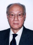 蔡永燦