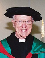  Rev Father Alfred Joseph DEIGNAN