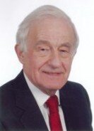 Lord David Clive WILSON of Tillyorn