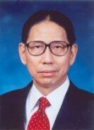 梁智鴻