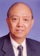 李國賢