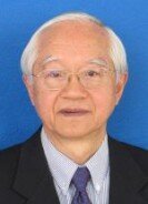 吳敬璉