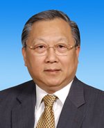路甬祥