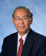 許仕仁