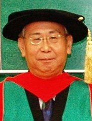 Rafael HUI Si Yan