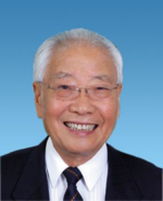 蔣震