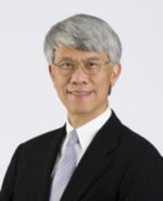 任志剛