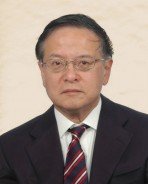 林山木