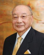 莫慶堯