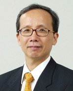 Lawrence FUNG Siu Por