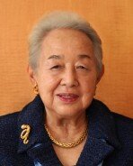 Serena YANG Hsueh Chi