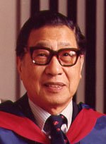 The Hon Sir KAN Yuet Keung