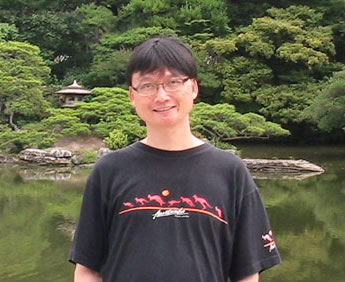 Dr Ng Siu-man Dr Ng Siu-man