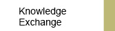 Knowledge Exchange