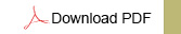 Download PDF