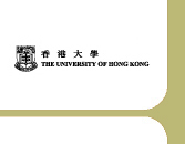 HKU logo