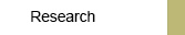 Research