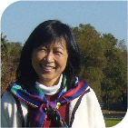 Dr Esther Yau