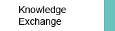 Knowledge Exchange