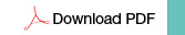 Download PDF