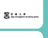 HKU logo