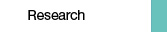 Research