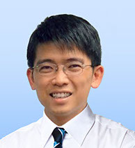 Prof. Anskar Leung