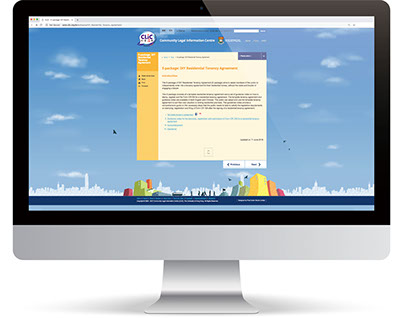 is ms access for mac free for students is ms access for mac free for students